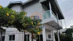 Foto 2 de Casa de Condomínio com 4 Quartos à venda, 380m² em Campo Largo, Jarinu