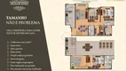 Foto 33 de Apartamento com 4 Quartos à venda, 198m² em Cônego, Nova Friburgo