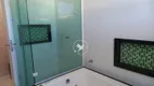 Foto 31 de Casa de Condomínio com 4 Quartos à venda, 140m² em Ogiva, Cabo Frio