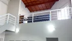 Foto 42 de Casa de Condomínio com 4 Quartos para venda ou aluguel, 209m² em Massaguaçu, Caraguatatuba