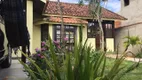 Foto 3 de Casa com 4 Quartos à venda, 166m² em Recreio, Rio das Ostras