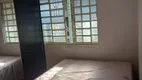 Foto 5 de Casa de Condomínio com 2 Quartos à venda, 45m² em Valenca, Viamão