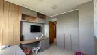 Foto 9 de Apartamento com 3 Quartos à venda, 94m² em Intermares, Cabedelo