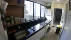 Foto 23 de Apartamento com 4 Quartos à venda, 175m² em Monteiro, Recife