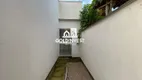 Foto 10 de Casa com 3 Quartos à venda, 68m² em Azambuja, Brusque