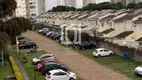 Foto 14 de Apartamento com 2 Quartos à venda, 70m² em Parque Campolim, Sorocaba