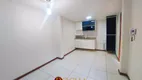 Foto 11 de Casa com 3 Quartos à venda, 120m² em Helio Ferraz, Serra