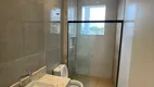 Foto 15 de Casa com 3 Quartos à venda, 250m² em Jardim Belvedere, Volta Redonda