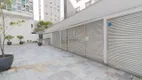 Foto 45 de Apartamento com 3 Quartos à venda, 186m² em Bela Vista, São Paulo