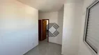 Foto 8 de Apartamento com 2 Quartos à venda, 55m² em Jardim Prestes de Barros, Sorocaba