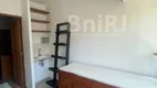 Foto 19 de Sala Comercial para alugar, 28m² em Botafogo, Rio de Janeiro