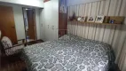 Foto 19 de Apartamento com 3 Quartos à venda, 133m² em Méier, Rio de Janeiro