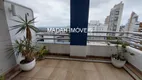 Foto 4 de Apartamento com 1 Quarto para venda ou aluguel, 133m² em Vila Madalena, São Paulo
