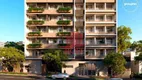 Foto 31 de Apartamento com 1 Quarto à venda, 30m² em Paraíso, São Paulo