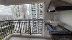 Foto 15 de Apartamento com 2 Quartos para alugar, 67m² em Centro, Osasco