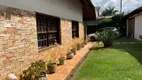 Foto 2 de Casa com 4 Quartos à venda, 525m² em Pampulha, Belo Horizonte