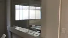 Foto 19 de Casa de Condomínio com 3 Quartos para alugar, 270m² em , Tremembé