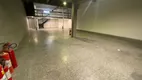 Foto 3 de Ponto Comercial para alugar, 96m² em Centro, São Paulo