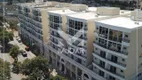 Foto 2 de Apartamento com 3 Quartos à venda, 268m² em Oficinas, Ponta Grossa