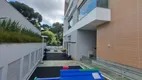 Foto 34 de Apartamento com 3 Quartos à venda, 132m² em Ahú, Curitiba