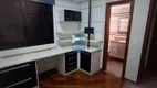 Foto 25 de Apartamento com 4 Quartos à venda, 234m² em Parque Santa Mônica, São Carlos