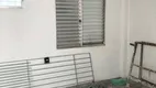 Foto 13 de Sobrado com 3 Quartos à venda, 200m² em Jardim Bonfiglioli, São Paulo