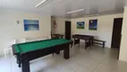 Foto 2 de Apartamento com 2 Quartos à venda, 76m² em Capao Novo, Capão da Canoa