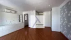 Foto 23 de Casa com 4 Quartos à venda, 373m² em Sao Paulo II, Cotia