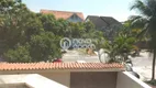 Foto 11 de Casa de Condomínio com 4 Quartos à venda, 421m² em Barra da Tijuca, Rio de Janeiro