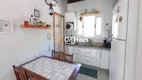 Foto 8 de Apartamento com 3 Quartos à venda, 113m² em Lagoa da Conceição, Florianópolis