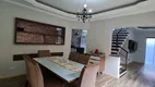 Foto 7 de Casa com 3 Quartos à venda, 200m² em Jardim Santa Marta III, Salto