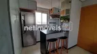 Foto 16 de Apartamento com 2 Quartos à venda, 57m² em União, Belo Horizonte