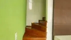 Foto 12 de Casa de Condomínio com 2 Quartos à venda, 85m² em Estancia Nossa Senhora da Aparecida, Jarinu