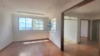 Foto 5 de Apartamento com 4 Quartos à venda, 140m² em Gutierrez, Belo Horizonte