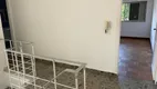 Foto 6 de Sobrado com 2 Quartos para venda ou aluguel, 187m² em Pompeia, São Paulo