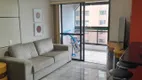 Foto 21 de Apartamento com 1 Quarto à venda, 64m² em Enseada do Suá, Vitória