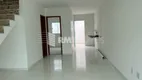 Foto 6 de Casa com 3 Quartos à venda, 88m² em Ipitanga, Lauro de Freitas