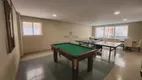 Foto 33 de Apartamento com 3 Quartos à venda, 157m² em Pinheiros, São Paulo