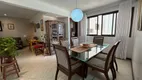 Foto 41 de Apartamento com 4 Quartos à venda, 145m² em Pituba, Salvador