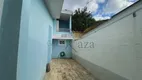 Foto 19 de Casa com 3 Quartos à venda, 190m² em Jardim Satélite, São José dos Campos