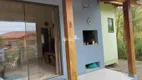 Foto 20 de Casa com 8 Quartos à venda, 360m² em Capao, Garopaba