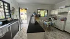 Foto 9 de Fazenda/Sítio com 3 Quartos à venda, 230m² em Bairro dos Pires, Limeira