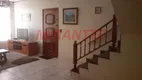 Foto 19 de Sobrado com 3 Quartos à venda, 240m² em Santana, São Paulo