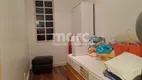 Foto 40 de Casa com 4 Quartos à venda, 268m² em Vila Monumento, São Paulo