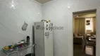 Foto 8 de Apartamento com 2 Quartos à venda, 60m² em União, Belo Horizonte