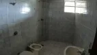 Foto 13 de Apartamento com 3 Quartos à venda, 90m² em Ouro Preto, Belo Horizonte