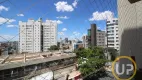 Foto 14 de Apartamento com 3 Quartos à venda, 140m² em Gutierrez, Belo Horizonte