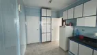 Foto 5 de Apartamento com 3 Quartos à venda, 145m² em Paraíso, São Paulo