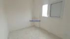 Foto 10 de Apartamento com 2 Quartos à venda, 52m² em Vila Caicara, Praia Grande