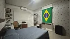 Foto 22 de Casa de Condomínio com 3 Quartos à venda, 381m² em Jardim Itália, Cuiabá